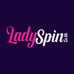 Lady spin casino download
